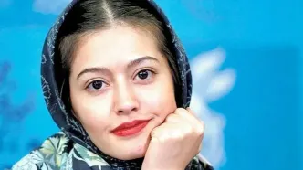 شعارهای مرگ بر آمریکا و مرگ بر اسرائیل پردیس احمدیه