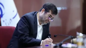 نامه وزیر ورزش و جوانان ایران به وزرای ورزش کشورهای اسلامی