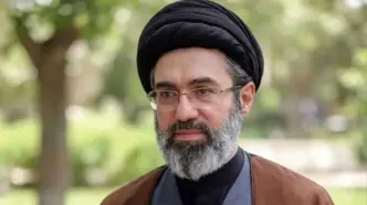 پیام رهبر انقلاب اسلامی در پی شهادت دریابان علیرضا تنگسیری