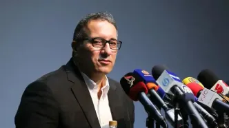 تا آخرین لحظه از استقلال و سربلندی ایران گفتی