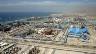 دهقان: ایران برنامه‌های بازدارندگی برای زیرساخت‌های انرژی آمریکا در منطقه دارد/ دارایی‌های حیاتی پیش از حمله به خارک و عسلویه مصون‌سازی شده بود