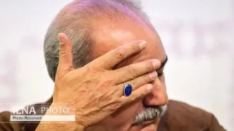 تو به من فهماندی که بعضی شرافت‌ها ریشه در خاک دارند