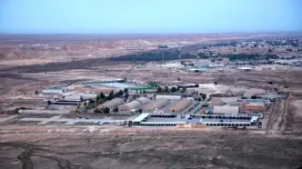 خسارت ۸۰۰ میلیون دلاری به پایگاه‌های آمریکا