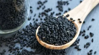 از تقویت ایمنی تا سلامت پوست؛ چرا سیاه‌دانه این‌قدر توصیه می‌شود؟