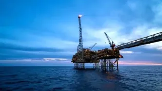 افزایش قیمت بنزین در ۸۵ کشور