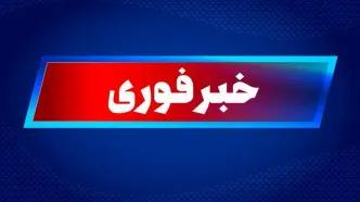 فوری/ فعال شدن پدافند در این مناطق تهران