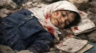 نیویورک تایمز: حمله به مدرسه دخترانه در ایران کار آمریکا بود