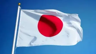 مخالفت ژاپنی‌ها با مداخله توکیو در تنگه هرمز