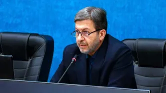 وضعیت ذخایر بنزین و گازوئیل در اصفهان مطلوب است