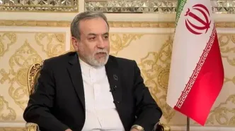 کنایه عراقچی به آمریکا در خصوص تکرار سناریوی ویتنام در ایران