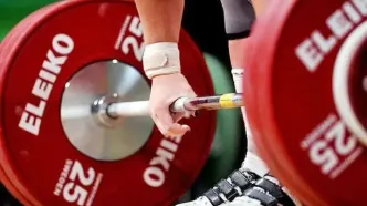 انصراف تیم‌ملی از حضور در مسابقات قهرمانی آسیا