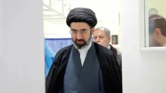 واکنش رسانه‌های رژیم صهیونیستی به نخستین پیام رهبر انقلاب