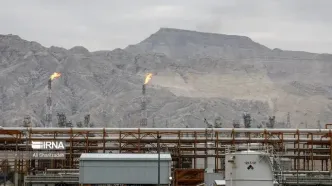 شرکت ملی گاز: تأمین و انتقال گاز در کشور بدون محدودیت ادامه دارد