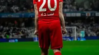 شوک بزرگ به سردار آزمون!