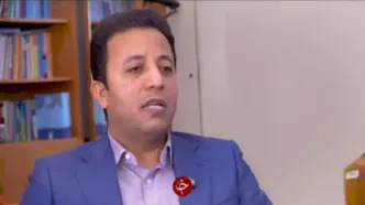 فعال‌سازی و تحویل کارت امید مادر از فردا