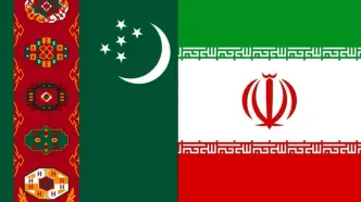 فوری / سورپرایز ویژه این همسایه شمالی برای ایران