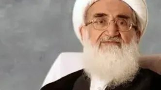 فتوای جهاد آیت الله نوری همدانی برای انتقام شهادت رهبر شهید انقلاب