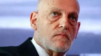 واکنش دوباره تباس به شایعات لیونل مسی