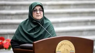 اضهارات جدید سخنگوی دولت از وضعیت سوخت در شرایط جنگی