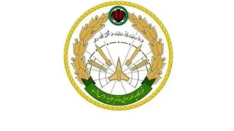 مدیریت تنگه هرمز توسط نیروهای مسلح جمهوری اسلامی ایران با اقتدار کامل اعمال می‌شود