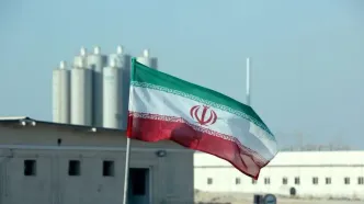 آمریکا اعزام نیروهای ویژه برای دستیابی به ذخایر اورانیوم ایران را در مراحل بعدی جنگ، بررسی می‌کند