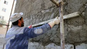 وضعیت تمدید «کارت مهارت» کارگران ساختمانی مشخص شد