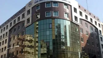 تمدید مهلت تسویه قراردادها با بورس کالا