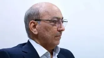 علی شکوری راد از زندان آزاد شد و قربان بهزادیان‌نژاد به مرخصی آمد