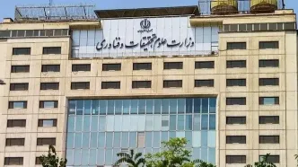 خسارت ۴۰۰ میلیارد تومانی به دانشگاه‌ها  در پی جنگ؛ فهرست مراکز آسیب دیده