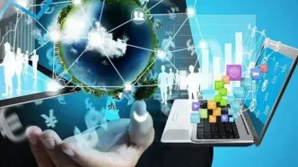 امکان دسترسی اساتید دانشگاه شریف به اینترنت بین‌الملل