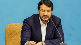 بذرپاش: تنها ۴ هفته برای رسیدن نفت به ۱۵۰ دلار کافی است