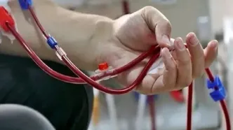 بودجه ۱۶ همتی صندوق بیماران خاص و صعب‌العلاج در ۱۴۰۵