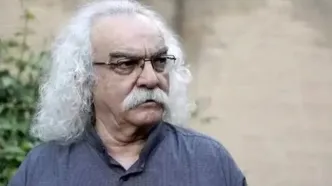 شعر سید علی صالحی برای دختران میناب  | دختران هفت دریا