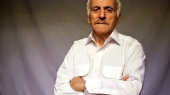 مسئولان بیش از گذشته هوای مردم را داشته باشند