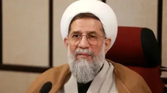 پیام رییس سازمان عقیدتی سیاسی ارتش به‌مناسبت تشییع فرماندهان شهید جنگ تحمیلی رمضان