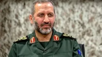 ترامپ باید یاد بگیرد که هر تهدید و اولتیماتوم به ایران جزئی از عمل جنگی است