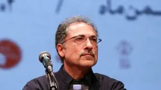 ایران با شهادت هر روز زنده‌تر و قوی‌تر می‌شود