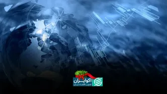 اگر جنگ ادامه یابد چه بر سر اقتصاد جهان می‌آید؟