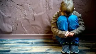 چگونه از کودکان در شرایط بحران و جنگ مراقبت کنیم؟