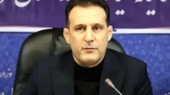 پیام تسلیت رئیس فدراسیون جودو در پی درگذشت چهار جودوکار