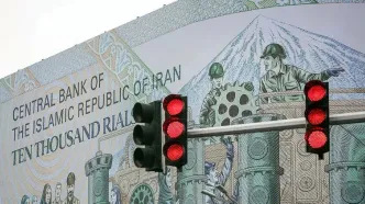 تعلیق تصمیم گیری درباره بازپرداخت وام‌های خرد و چک‌های برگشتی در شرایط جنگی!