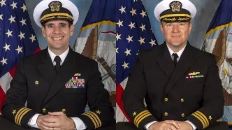 این چشم‌ها را به خاطر بسپارید/ تابوت‌ها آماده‌اند