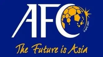 قرعه‌کشی جام ملت‌های آسیا ۲۰۲۷ به زمان دیگری موکول شد