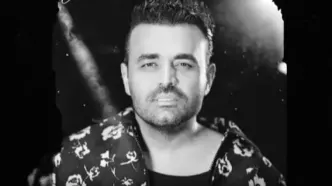 میثم ابراهیمی برای ایران خواند