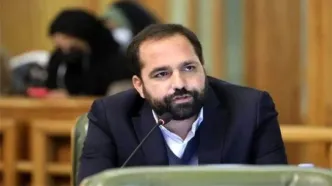 تدوین طرح ضربتی بازسازی مدارس در کنار آموزش و پرورش با بودجه‌ای فراتر از ۵۰۰ میلیارد تومان