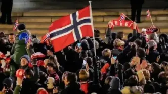 عجیب اما واقعی، جایزه بهترین بازیکن: گوسفند زنده!