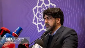 جزئیات حمله تروریستی به فروشگاه شهروند و تره‌بار