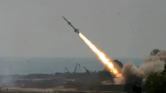 محل اقامت خلبانان و کادر پروازی امریکا در الخرج عربستان مورد هدف قرار گرفت