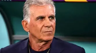 دو سال دستمزد کی‌روش در ایران را بالا کشیدند!