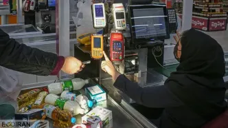 تحویل کارت امید مادر از فردا فعال خواهد شد